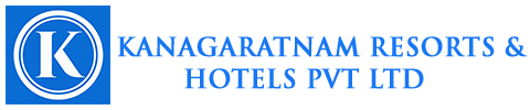 logo-new Kanagaratnam Resorts & Hotels Pvt Ltd